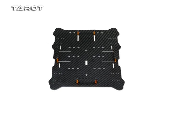 

Tarot X8-PRO Lower Battery Mount Board TL8X023