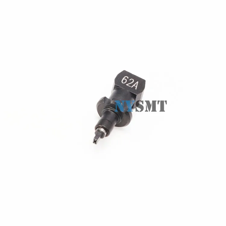YAMAHA nozzle YV88XG ceramic nozzle 61A 62A 63A 64A 65A 66A 69A for smt machines Spare parts