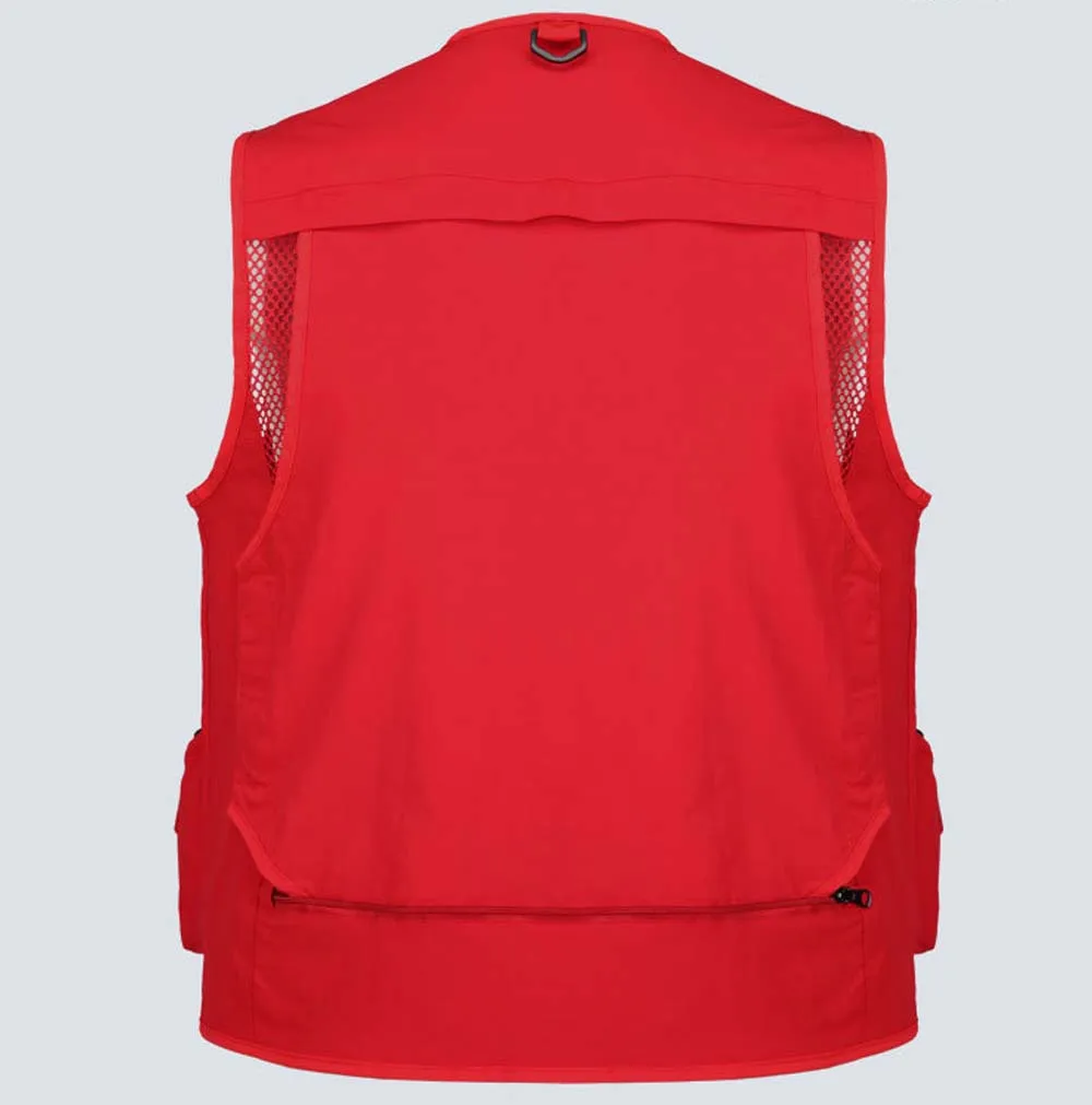 fishing vest (13)