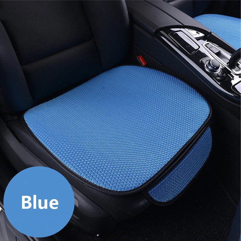 

ZRCGL Universal Flx Car Seat covers for Chevrolet Aveo Captiva Sonic Sail Spark Blazer epica Camaro Equinox Cavalier Trax Cruze