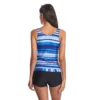 Swimwears