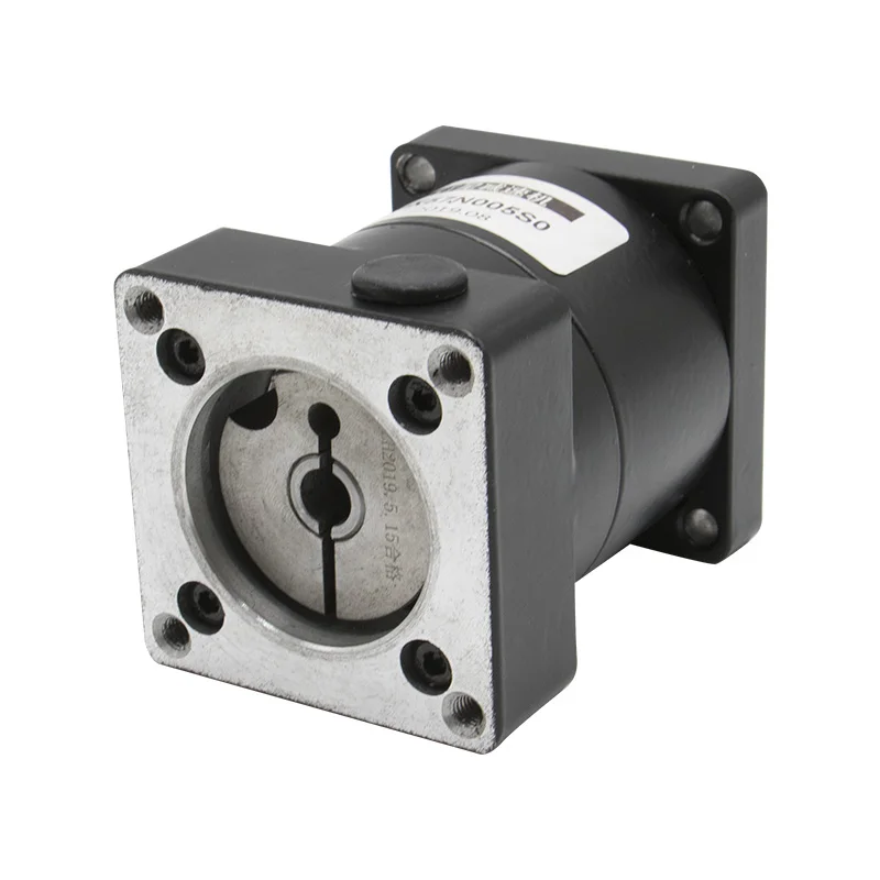 ڽ ӵ ӱ, 57mm 60mm Ϳ źҰ , Nema23 Nema24 ӵ 4 5 6 10:1, 8mm, 14mm Է 
