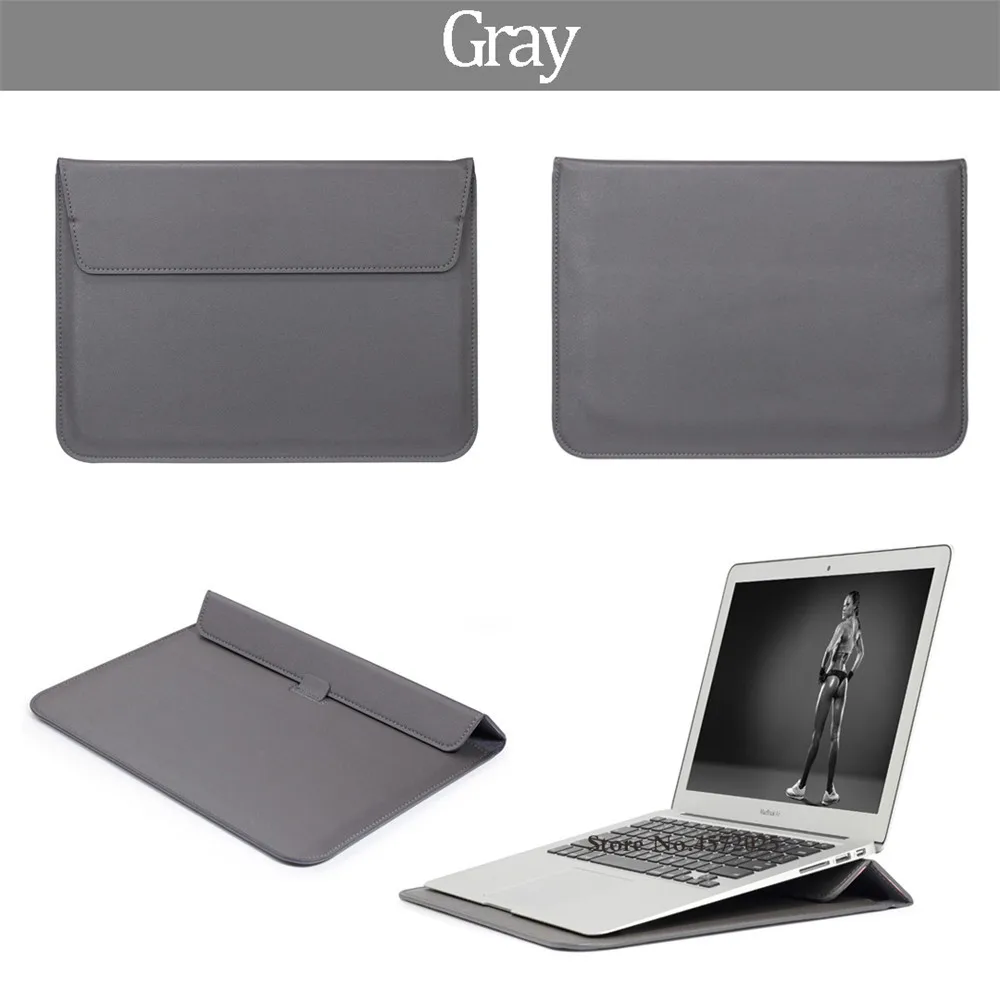 bolsas e cases para notebook