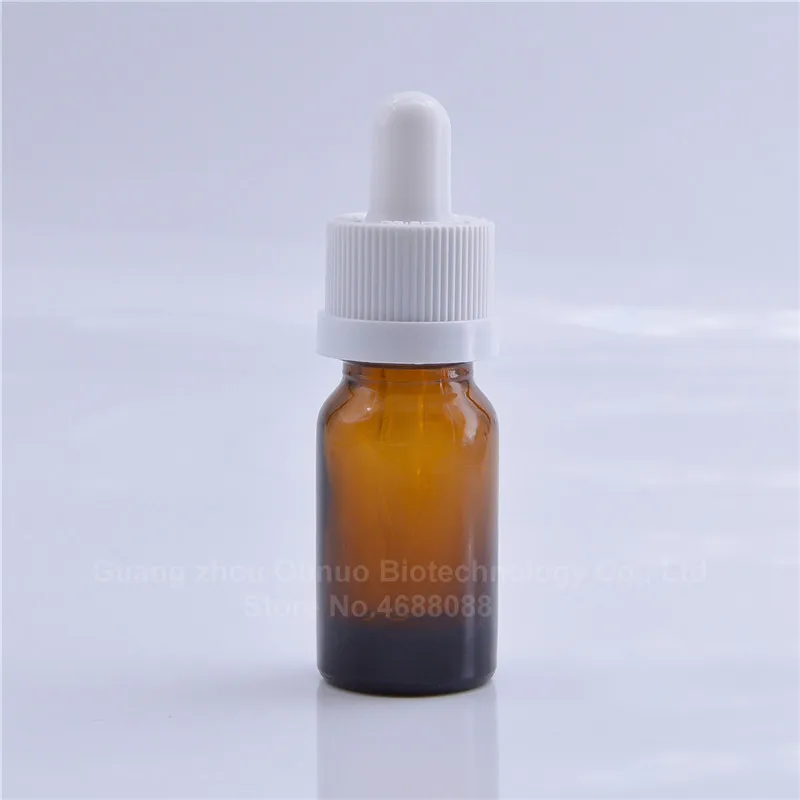 10ml dropper bottle (36)