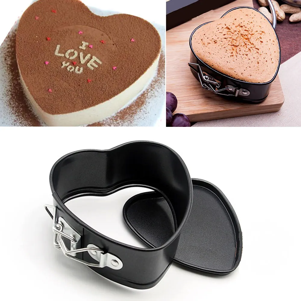 heart-shaped-cake-tin-non-stick-spring-form-loose-base-baking-pan-tray