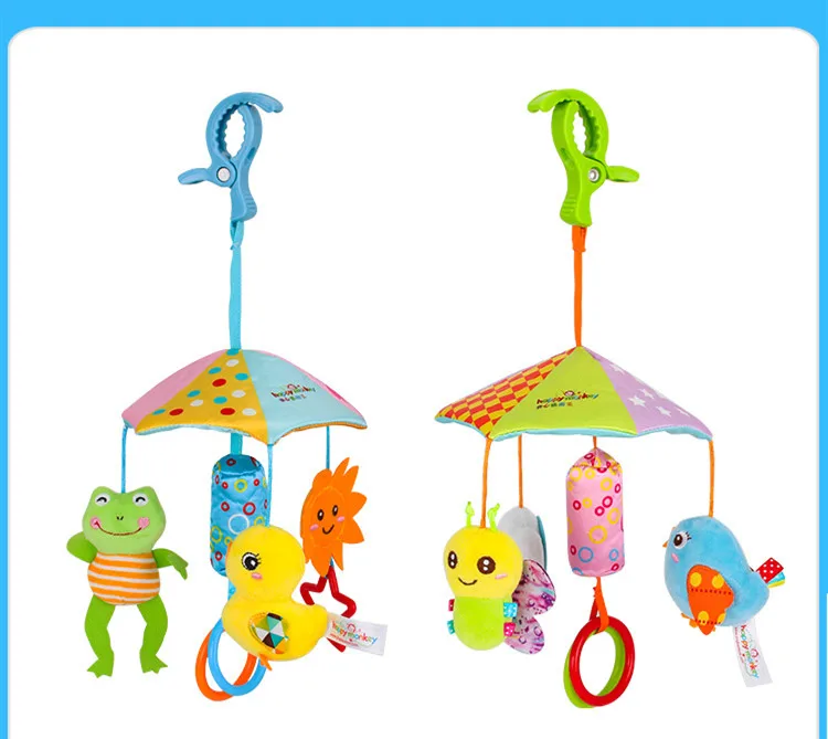 大风铃_02_副本 - 副本