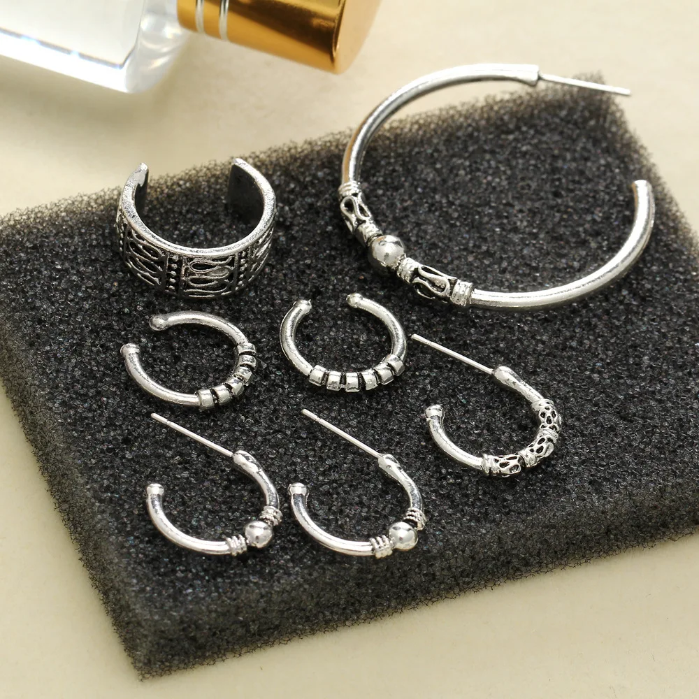 2-9114942808_101909521