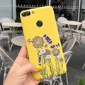 Yellow 2021