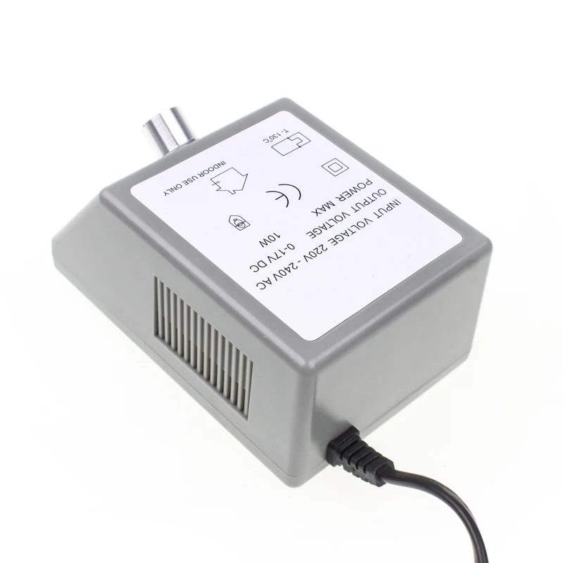 HTB1lcThacfrK1Rjy0Fmq6xhEXXat