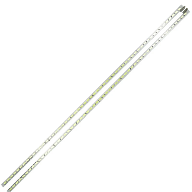 Новый 40 дюймов полосы LJ64 03632A STS400A69_56LED_L/R_Type_rev.3 пара STS400A64 56LED REV.2|Компьютерные кабели и разъемы| | АлиЭкспресс