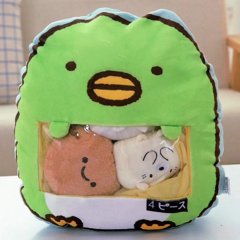 4pcs penguin Vip Ссылка для Vip клиента - Цвет: 4pcs penguin