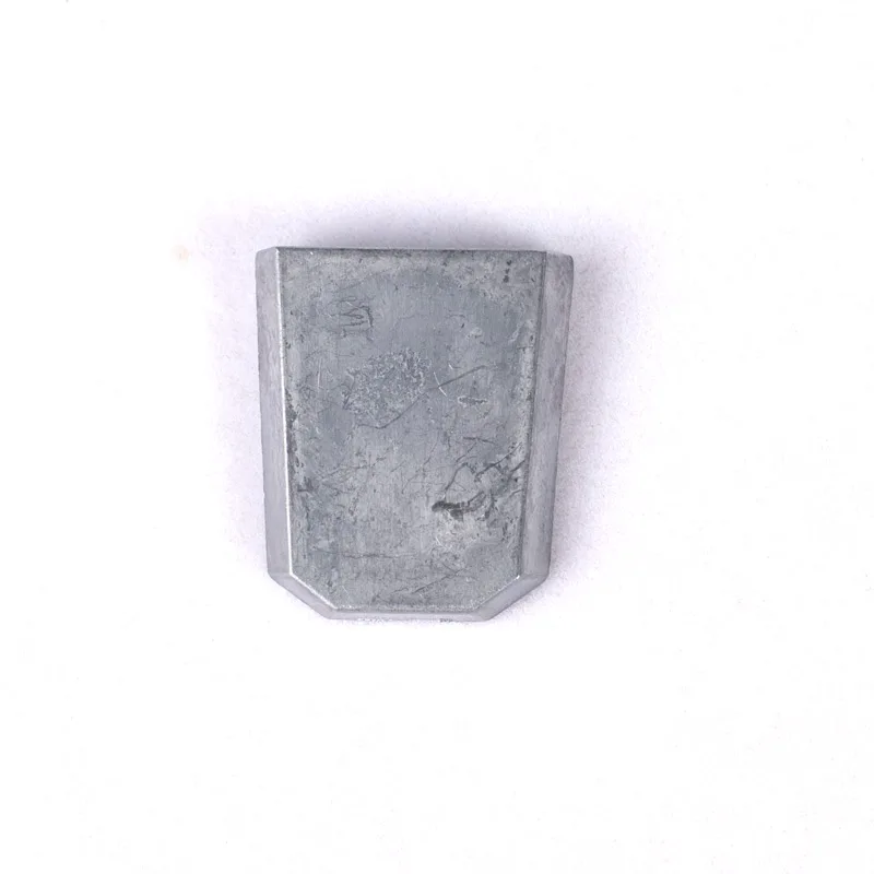 

AUTOWINGS Car Interior Rearview Mirror Base Bracket Mounting Socket Sticker Dedicated to 1 # Stand 14 # Stand