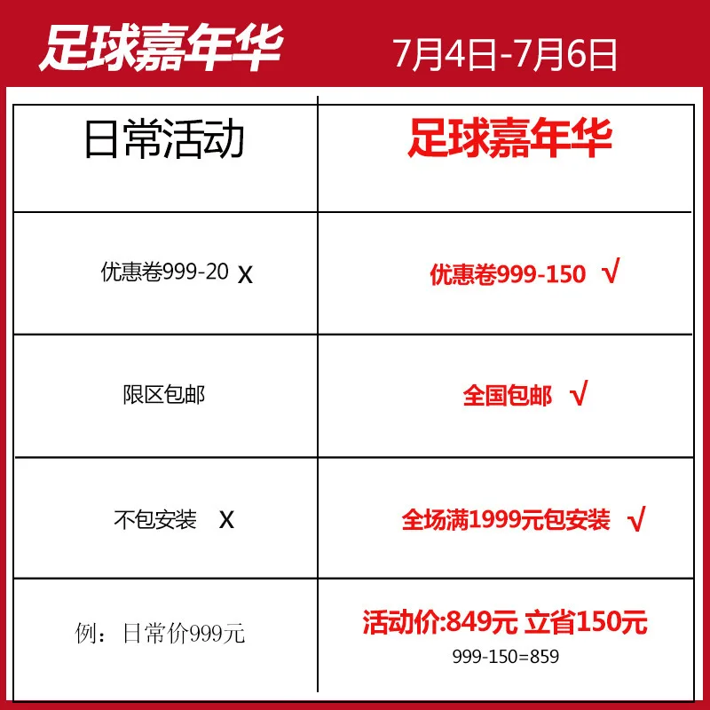 

Modern Creative Led Crystal Lamp K9 Crystal Pendant Light Dining Room Living Room Hallway Crystal Light 220v/110v E14 lustre