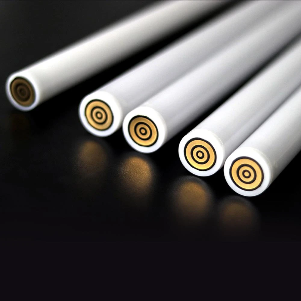 lightsaber pixel blade