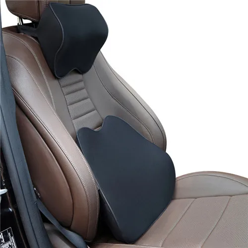 https://ae01.alicdn.com/kf/Hb524680919b94c739c50bdb577aedd06m/Car-Pillow-Cushion-Back-Neck-Pillow-Car-Seat-Pillow-Lumbar-Support-For-Office-Chair-Cushion-Car.jpg