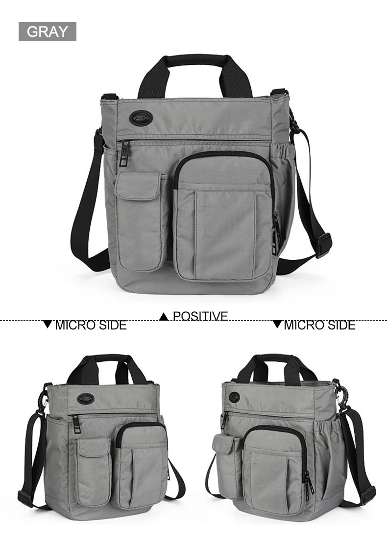 HTB1lPh.XyfrK1RjSspbq6A4pFXaB