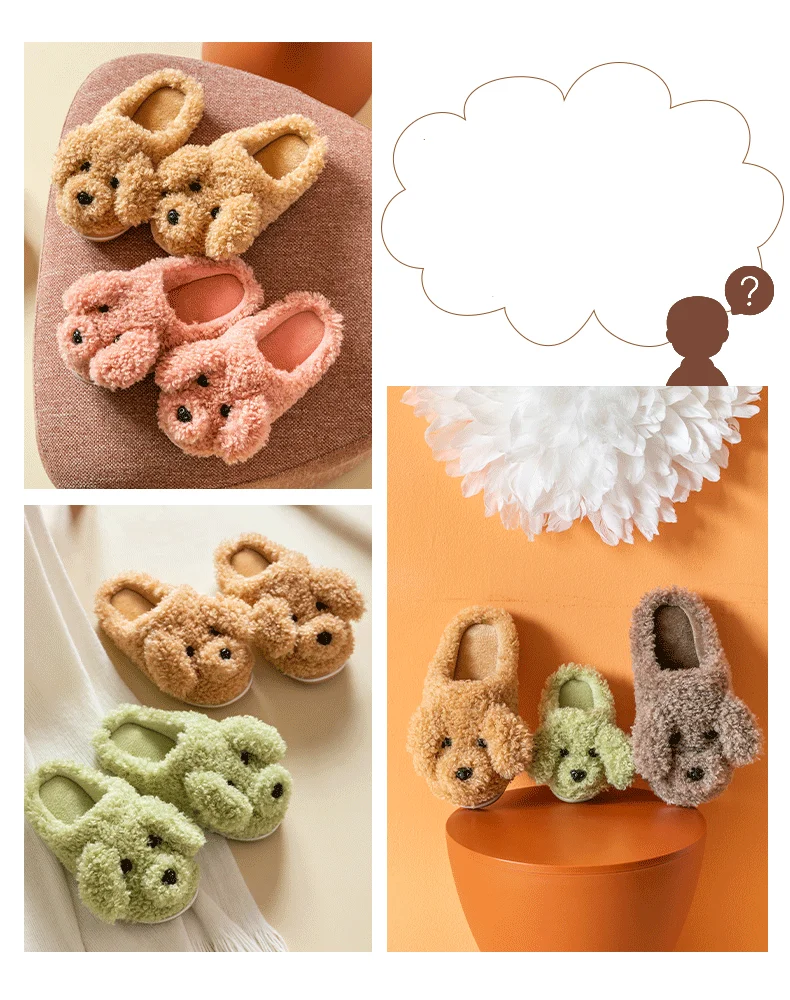 O1CN01EuSS9k1uzVmxL2A5G_!!2208115156108