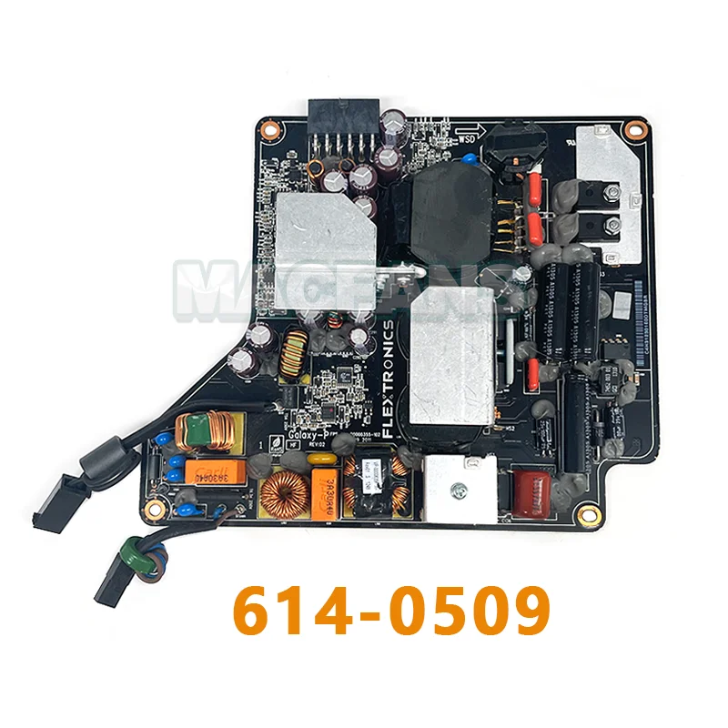 Testado Original A1316 A1407 Fonte de Alimentação 250w 6140510 para Imac 27 A1316 Placa de Alimentação Pa3251-3a A1407 Exibição Psu - Imagem 6