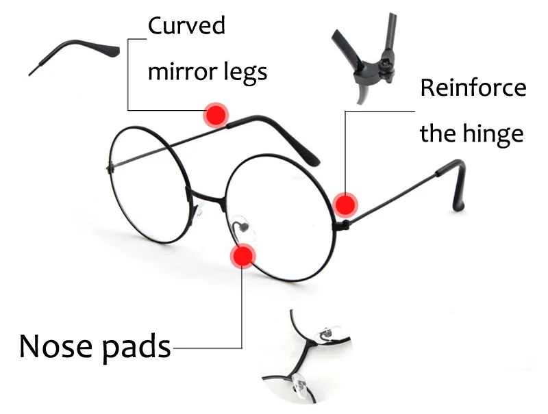 9245918266_952215913