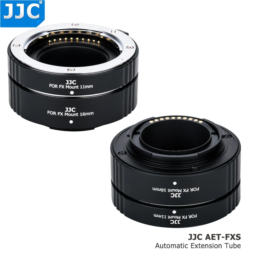 JJC AET-FXS展示图EN(6)