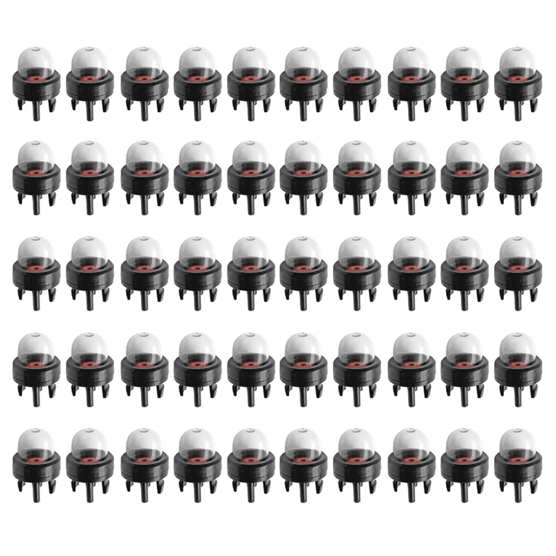 для Walbro 188-512 Echo 12318139130