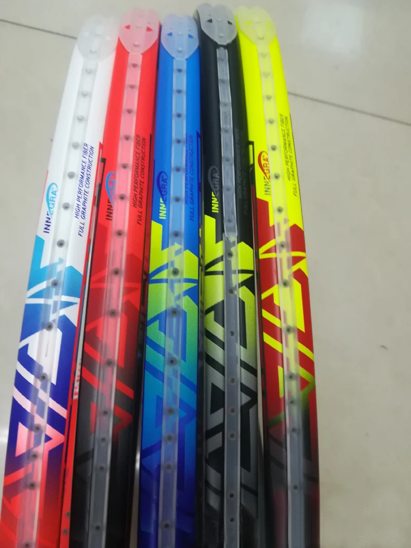 9118819873_1231174357