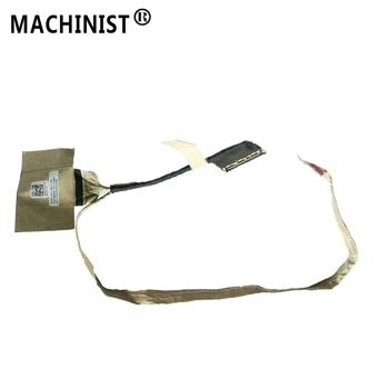 

Video screen Flex wire For DELL precision M7510 7520 FHD AAPA0 laptop LCD LED LVDS Display Ribbon cable DC02C00AP00