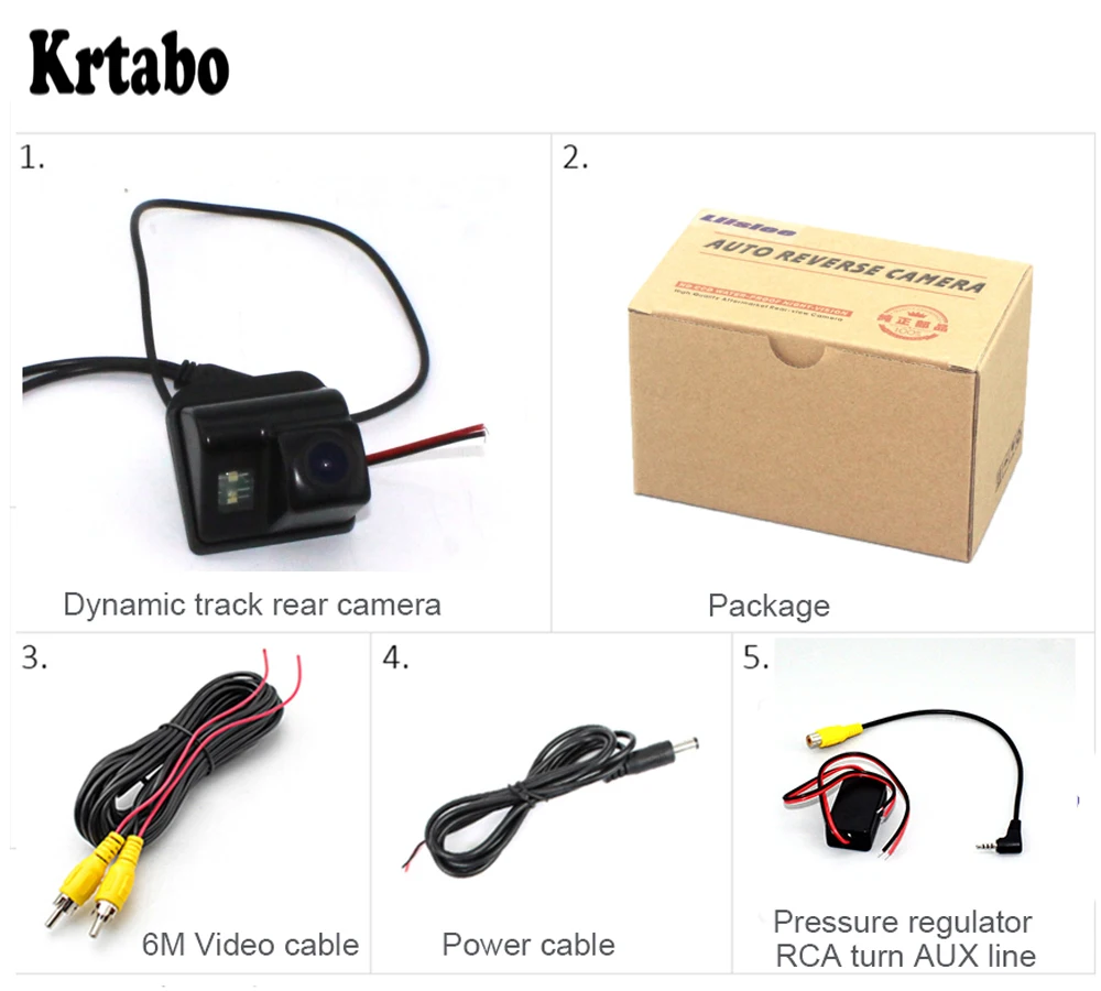 Mazda3 SP23 sedan (Australia)-详情3