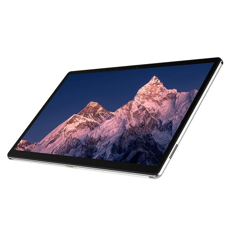  KNote GEHEN 116 Zoll Tablet 64GB SSD Intel Apollo See N3350 mit Tastatur
