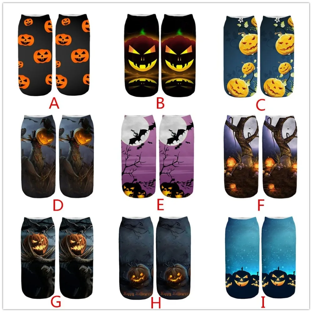 socks (6)
