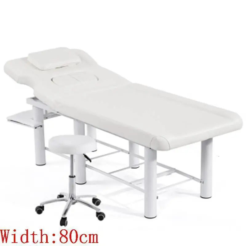 Lipat складной массажный салон кресло складной Camilla masaje Plegable массажный столик кровать