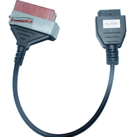 UT8LaexXjdXXXagOFbXy