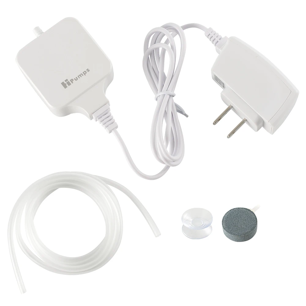 110V WHITE