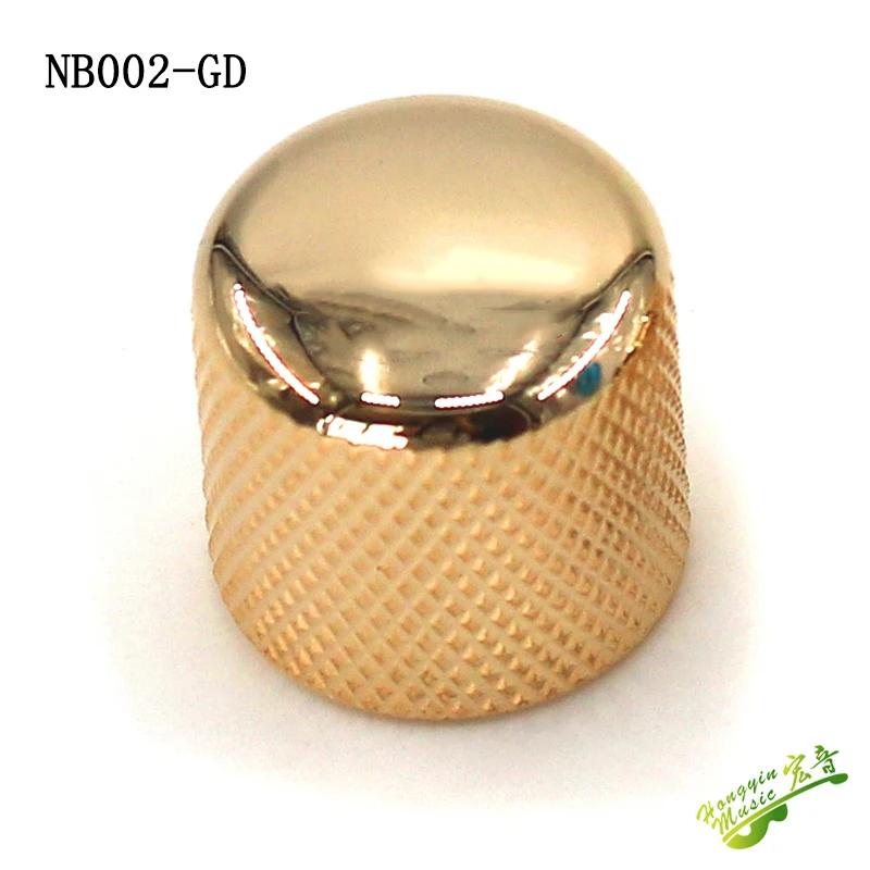 NB002-GD