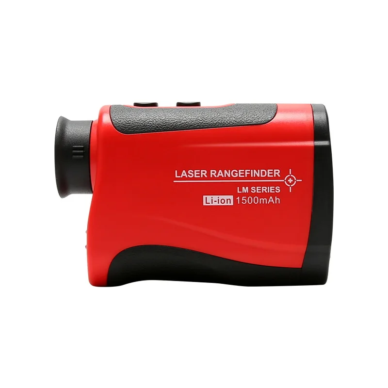 UNI-T Golf Laser Rangefinder Laser Range Finder Telescope Distance Measure Meter Altitude Angle Telescope LCD USB LM600 Series UNI-T Golf Laser Rangefinder Laser Range Finder Telescope Distance Measure Meter Altitude Angle Telescope LCD USB LM600 Series