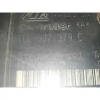 

1J0614117E ABS SEAT TOLEDO (1M2)