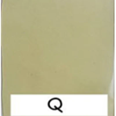 Сексуальные женские белые латексные Боди ручной работы унисекс, резиновые Боди с молнией сзади, высокое качество, латексная резина, Zentai фетиш - Цвет: natural transparent