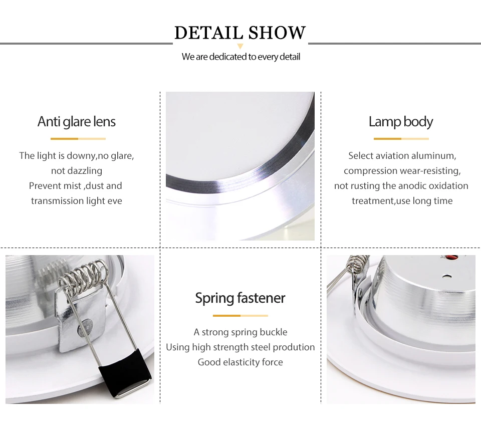 筒灯gold-silver-white_05