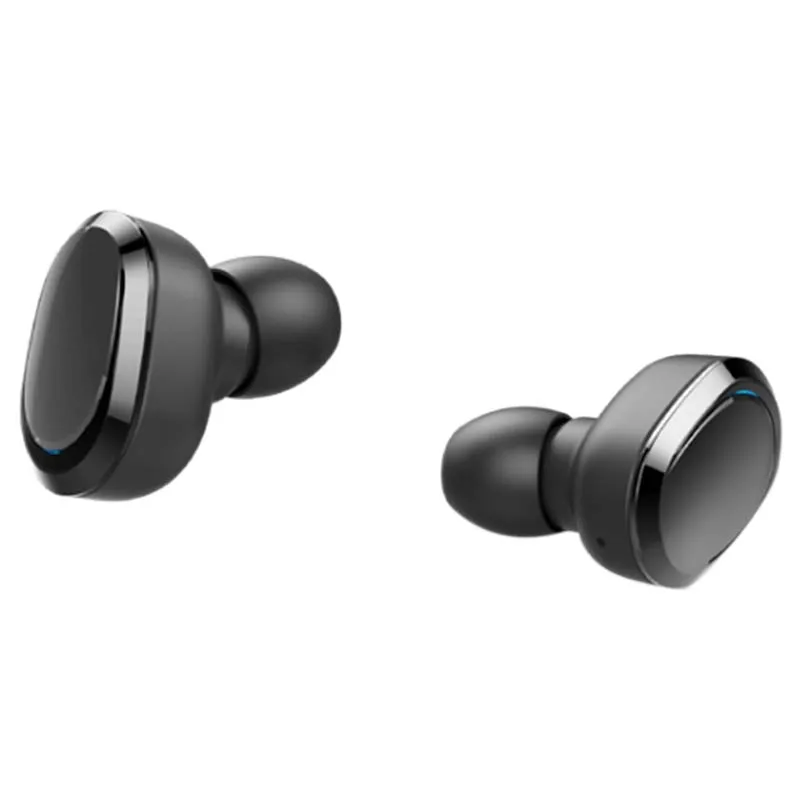 Горячие 3C-T12 TWS Близнецы наушники зарядный чехол Мини Bluetooth V4.1 гарнитуры двойные Беспроводные HD наушники стерео двойные наушники с