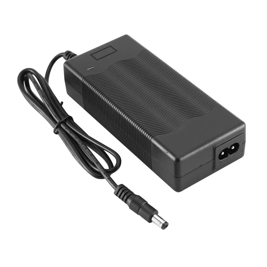 High Energy Conversion Rate To Save Energy And Be Environment Friendly For Kugoo S1 S2 S3 Electric Scooter Battery Charger