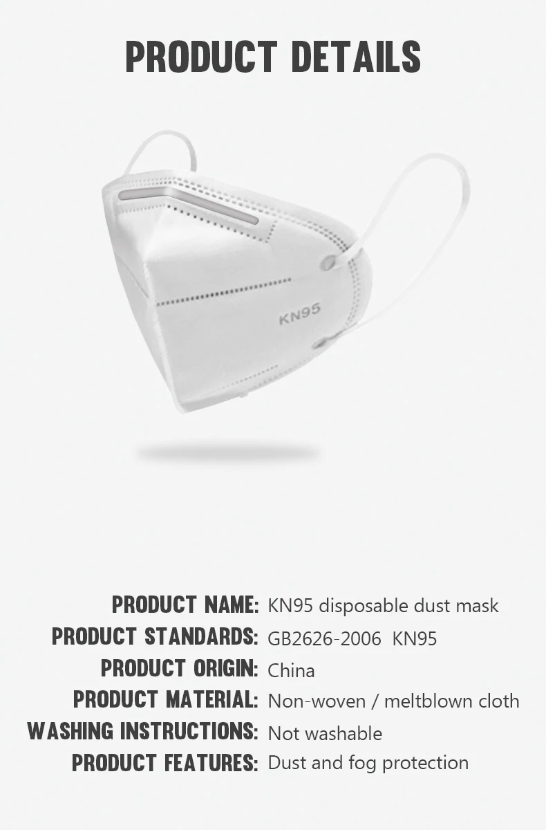 He36560179ce045649f6b7007650b65f3x