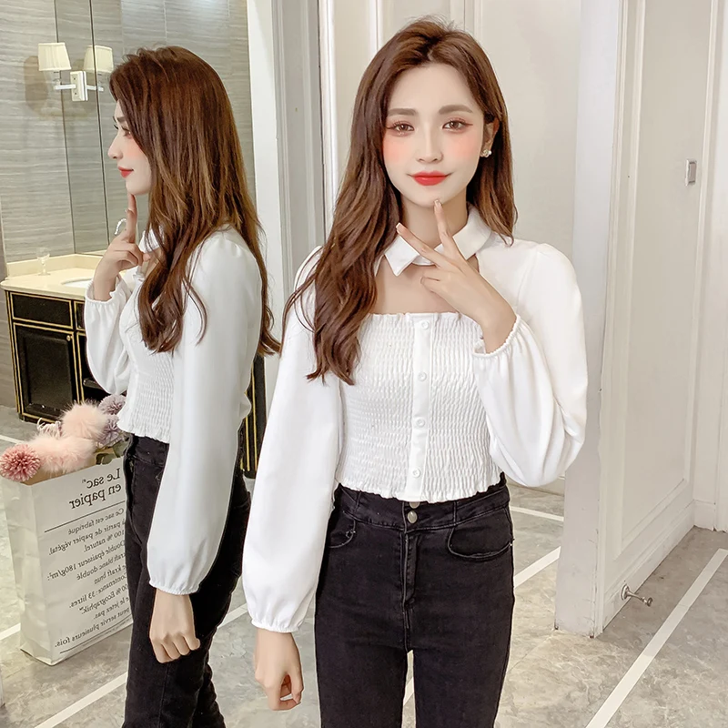 /  ߰   Ҹ , ź Ʈ, 㸮 ª ž 콺