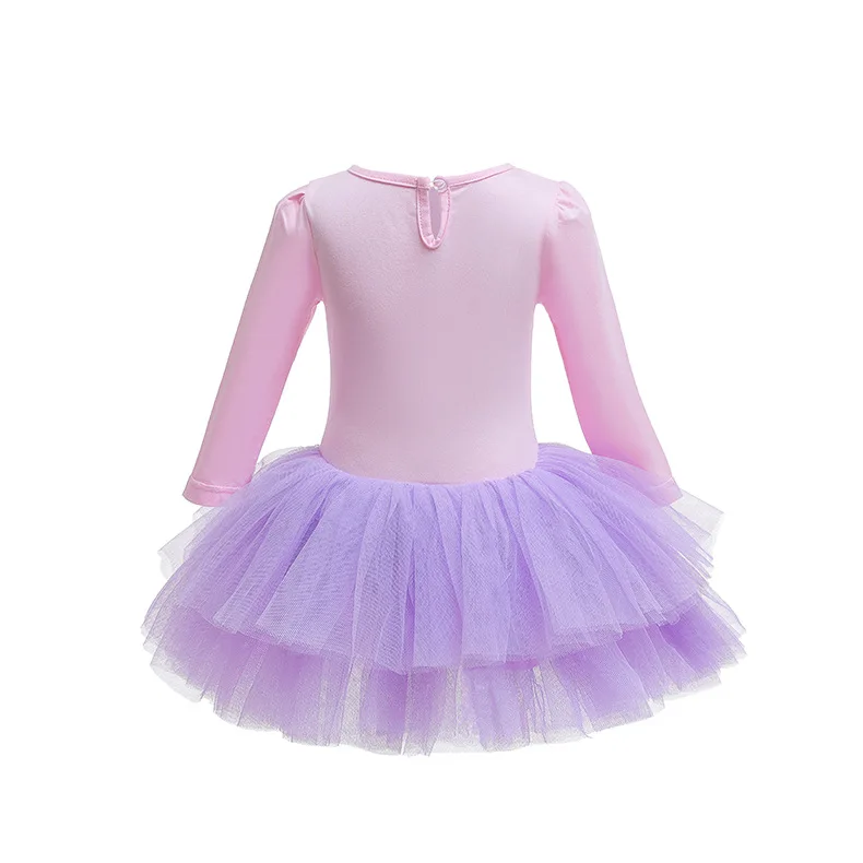 11940580480_481628320