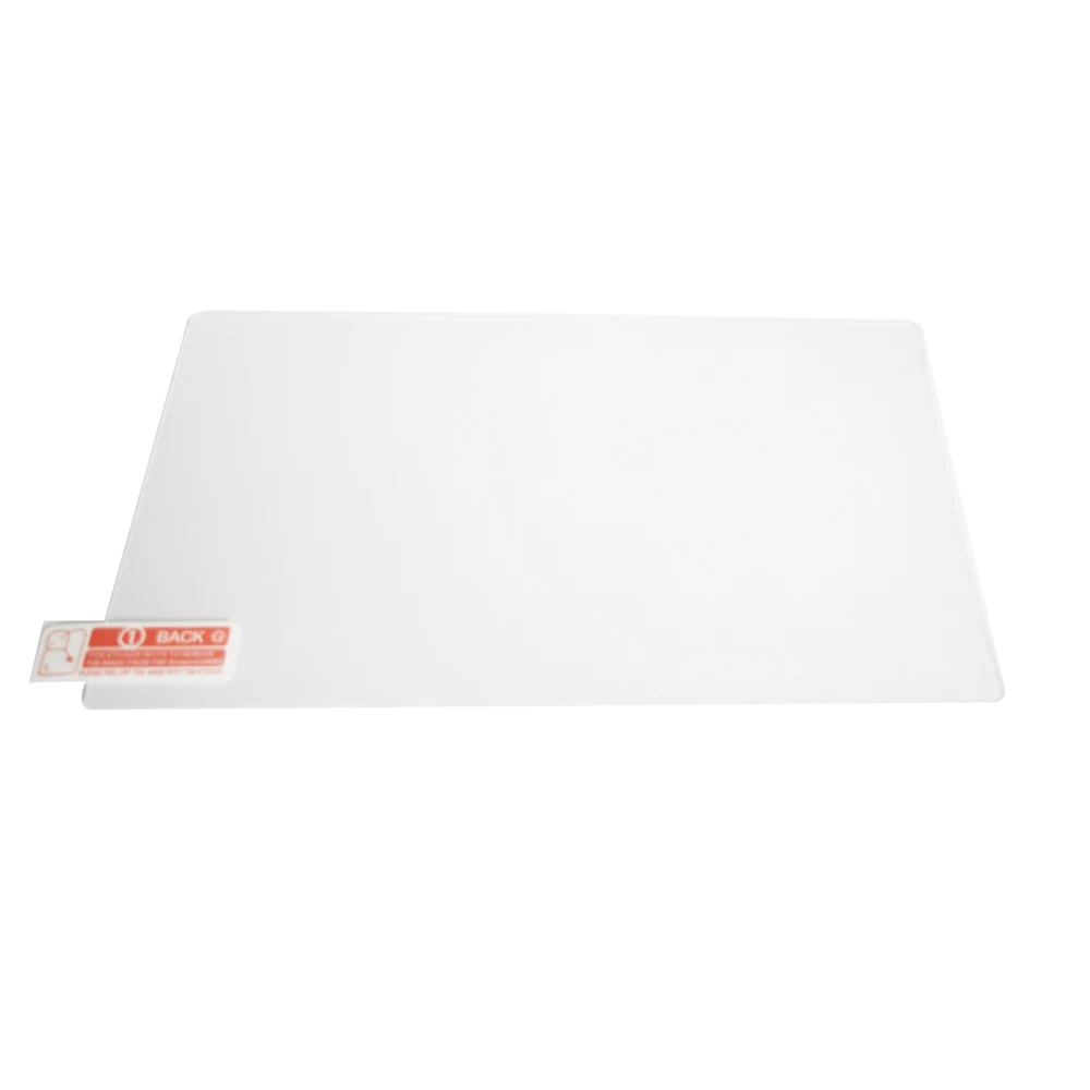 7ae2b856496f8b022e43ddf344ec92a (2)