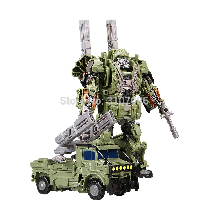Экшн фигурка рыцаря из фильма The Last Knight|robot toy|figure toyaction figure toys |