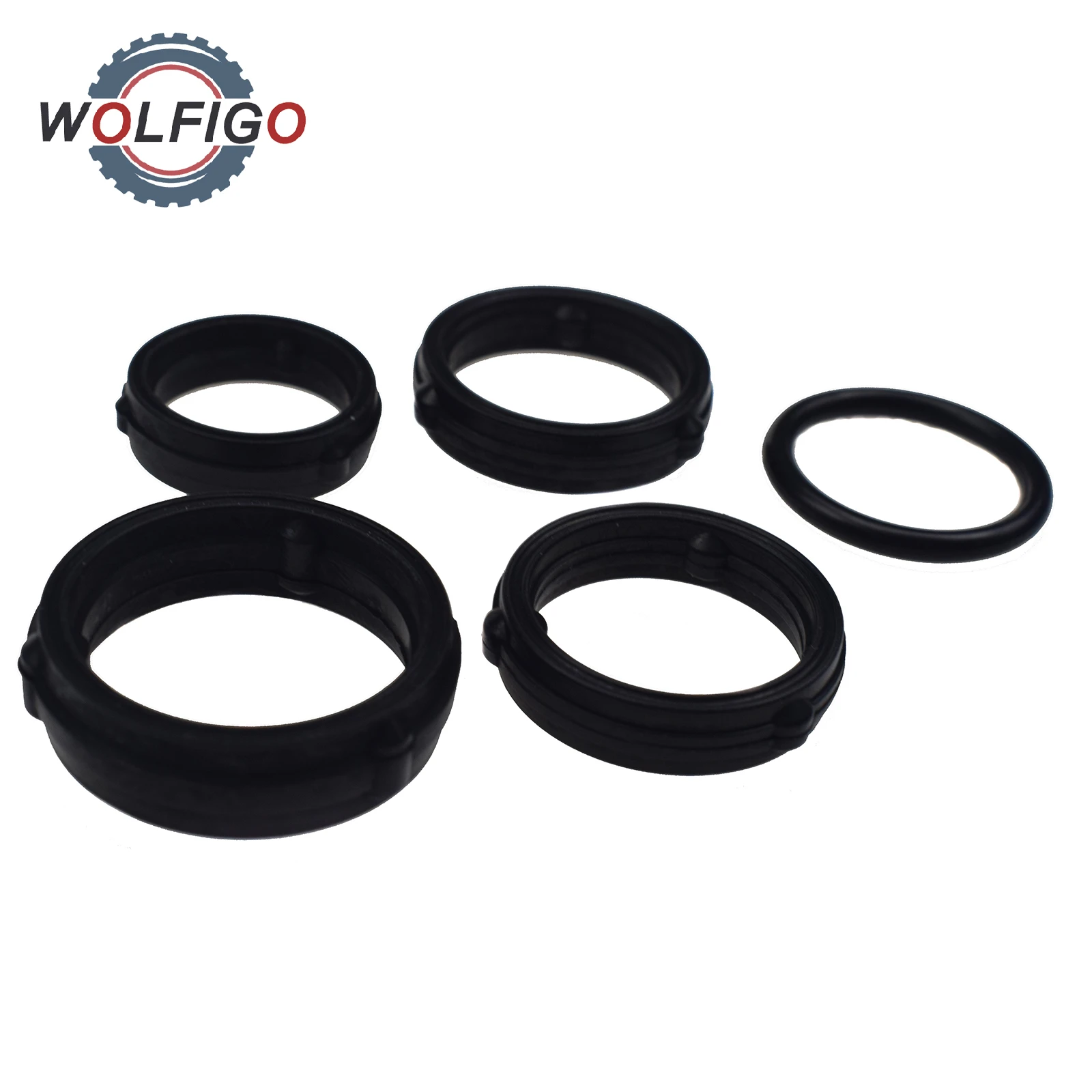 Total 96+ imagen jeep wrangler oil filter housing recall Abzlocal.mx