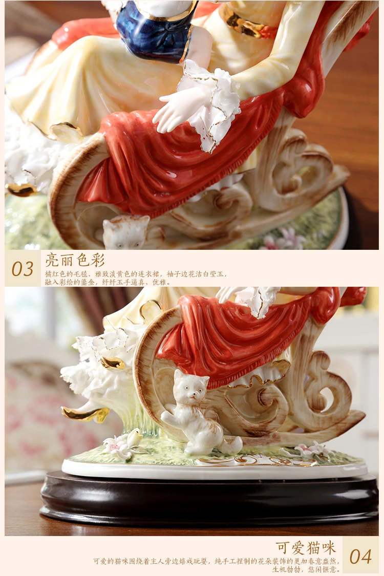 TB2kRiUjVXXXXXsXpXXXXXXXXXX_!!139507703