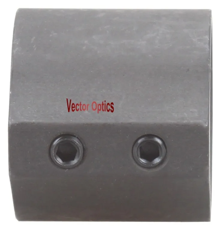 VO 936 Steel Gas Block Acom 4