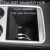 Для 2021 Tesla Model3 / Y HUB Tesla Model 3 Аксессуары USB Splitter Hub Док-станция Speed Max Hub Extender Зарядное Устройство