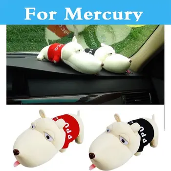 

Car Air Freshener Cartoon Dog Bamboo Charcoal Bag Car Deodorant Air Purifying For Mercury Metrocab Metrocab Mountaineer Sable